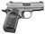 TRISTAR PROTEGE X-SUB COMP 9MM 3.2 TUNGSTEN