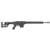 RUGER PRECISION RIFLE 308WIN 20 MLOK 15 RAIL