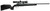 SAVAGE AXIS XP 400LEGEND 20