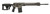 REVOLUTION 6.5CM 20" TUNG6.5 Creedmoor