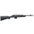 MOSSBERG MVP SCOUT 308WIN 16 MED BULL FLASH HIDER