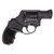 TAURUS 856 38SPL 2 BLACK DAO CONCEALED HAMMER 6RD