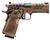KIMBER 2K11 PRO OPTIC READY 9MM 4.25 MINOTAUR 19RD