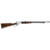 BROWNING BL-22 GRADE II 22LR 24 OCTAGON SATIN NKL