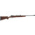 WINCHESTER 70 SAFARI EXPRESS 375HH 24 MATTE WALNUT