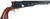 CIMARRON 1861 NAVY CIVILLIAN 36 CALIBER 7.5" WALNUT