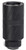 BANISH SUPPRESSOR SPEED K TI 5.56 BLK