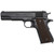 AUTO ORDNANCE 1911A1 GI SPECS 9MM 5 BLACK W/PLASTIC GRIPS 9
