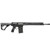DAN DD5 V4 6.5CREED 18 S2W BLK MLOK 20RD