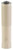 OTTER CREEK SUPPRESSOR UNIVERSAL 36 FDE