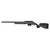 SAVAGE 212 HARVESTER LEFT HAND SLUG GUN 20GA 2RD CAPACITY 22" BARREL