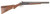 CIMARRON UBERTI 1878 COACH GUN 12GA 20 3