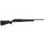 BRO BAR MK3 STALKER 30-06 NS