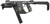 KRISS VECTOR SBR 9MM 6.5" MCB 40+1