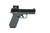 RXM 9MM BLK/GRAY 17+1 4" COA9mm