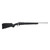 SAVAGE 110 LIGHTWEIGHT STORM RIFLE 308 WIN 4/RD 20" BARREL BLACK