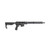 RADICAL FIREARMS AR RIFLE 5.56 NATO 30RD MAGAZINE 16" BARREL BLACK WITH 15"