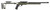RUGER 10/22 COMP 22LR CRB/OD GRN 16"