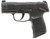 SIG SAUER P365 9MM 3.1 BLACK 10RD MS OFF DUTY