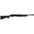 WINCHESTER SXP BLACK SHADOW DEER 12GA 22 3 RIFLED RS