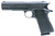 CENTURY ARMS CENTURION 11 45ACP 5.01 8RD BLACK