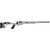 MASTERPIECE ARMS MPA PMR TUNGSTEN BOLT ACTION RIFLE 6.5 PRC 10RD MAGAZINE