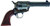 CIMARRON ARIZONA RANGER 45LC 4.75