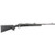 RUGER HAWKEYE ALASKAN 375RUG 20 STAINLESS MB AS BLACK