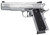 CHIAPPA 1911 SUPERIOR OPTIC READY 45ACP 5 CHROME 8RD