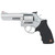 TAURUS 66 357MAG 4 STAINLESS AS 7RD