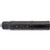 GEM SUPPRESSOR LUNAR 9MM