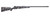 MARK V BC TI CARBON 6.5CM 22"#6.5 Creedmoor