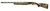 BERETTA A400 XTREME PLS 12/28 MOOSG LEFT HAND