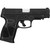 TAURUS G3XL HANDGUN 9MM LUGER 10RD MAGAZINES 2 4" BARREL BLACK MANUAL