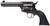 TAYLORS UBERTI 1873 CATTLEMAN 357MAG 4.75 DEVIL ANSE