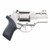 CHIAPPA RHINO 30DS 357MA 3 NKL FOFS RUBBER GRIP