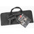 ZENITH FIREARMS 5P 9MM 5.8 THREADED BARREL 30RD ESSENTIALS PACKAGE