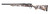 CHRISTENSEN RIDGELINE FFT 308WIN ELVTD LEFT HAND
