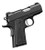 KIMBER 1911 ULTRA CARRY II 45ACP 3