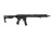 POF PHOENIX RIFLE 9MM BLACK 16" 10RD