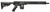 HI POINT MKS HP-15 5.56 16 BLACK HEAVY BARREL 10RD