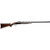 BROWNING BT99 MICRO 12GA 30 13.75 LOP WALNUT STOCK