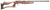 SAVAGE ARMS 93 BOLT 22MAG SS/LAM EVO FLT