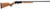 JTS LONESTRIKE 20GA 28 SINGLESHOT WOOD ADULT
