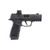 SIG SAUER P365X MACRO COMP HANDGUN 9MM LUGER 17RD MAGAZINES 2 3.1" BARREL