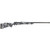 NOSLER M48 LONG RANGE CARBON 33NOS