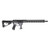 WILSON COMBAT AR9 CARBINE RIFLE 9MM LUGER 17RD GLOCK MAGAZINE 16" BARREL
