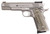 COLT CUSTOM COMPETITION 9MM 5 STAINLESS