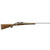 RUGER HAWKEYE HUNTER 7MMREM STAINLESS WALNUT 3RD