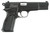 SDS ARMS INGLIS L9A1 9MM 4.7 BLACK POLY GRIP LAYNARD 15RD